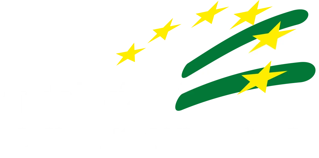 Logo Andalucia se mueve