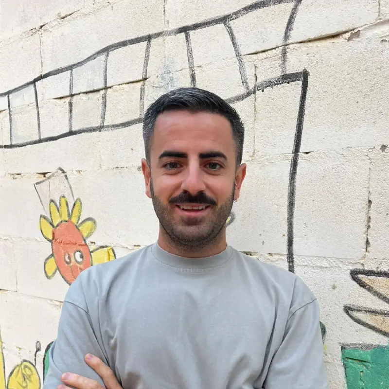 Antonio Rodríguez Berejinal