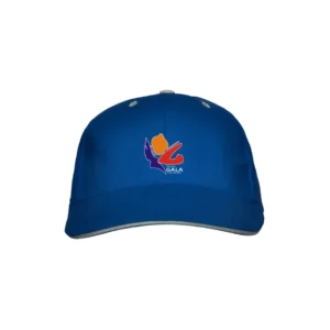 Gorra