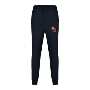 Pantalón largo