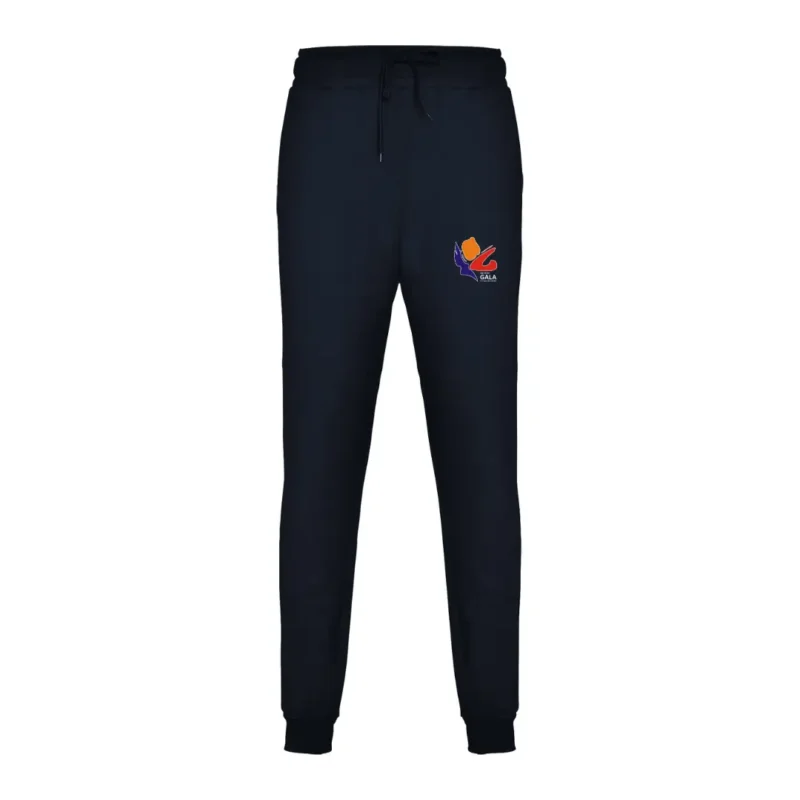 Pantalón largo